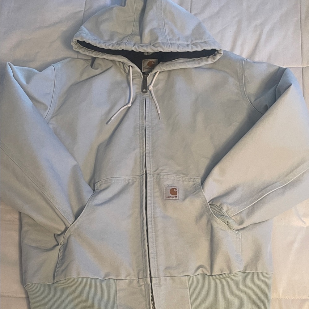 Women’s Medium Carhart